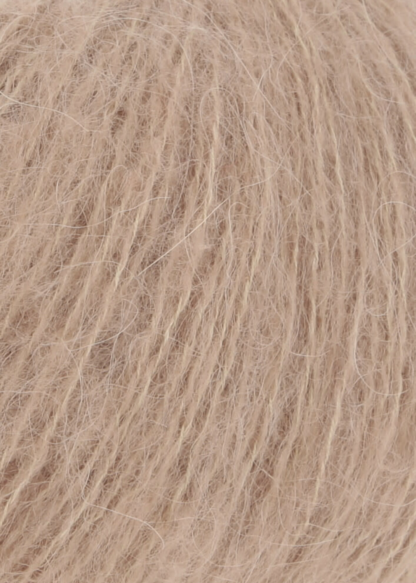 Lang Lang Yarns Zen | 0039