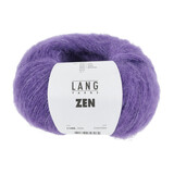 Lang Lang Yarns Zen | 0046