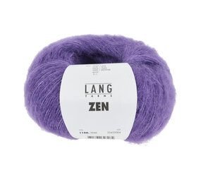 Lang Lang Yarns Zen | 0046 Lang Lang Yarns Zen | 0046