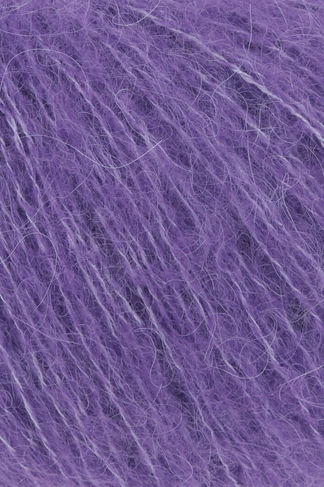 Lang Lang Yarns Zen | 0046 Lang Lang Yarns Zen | 0046