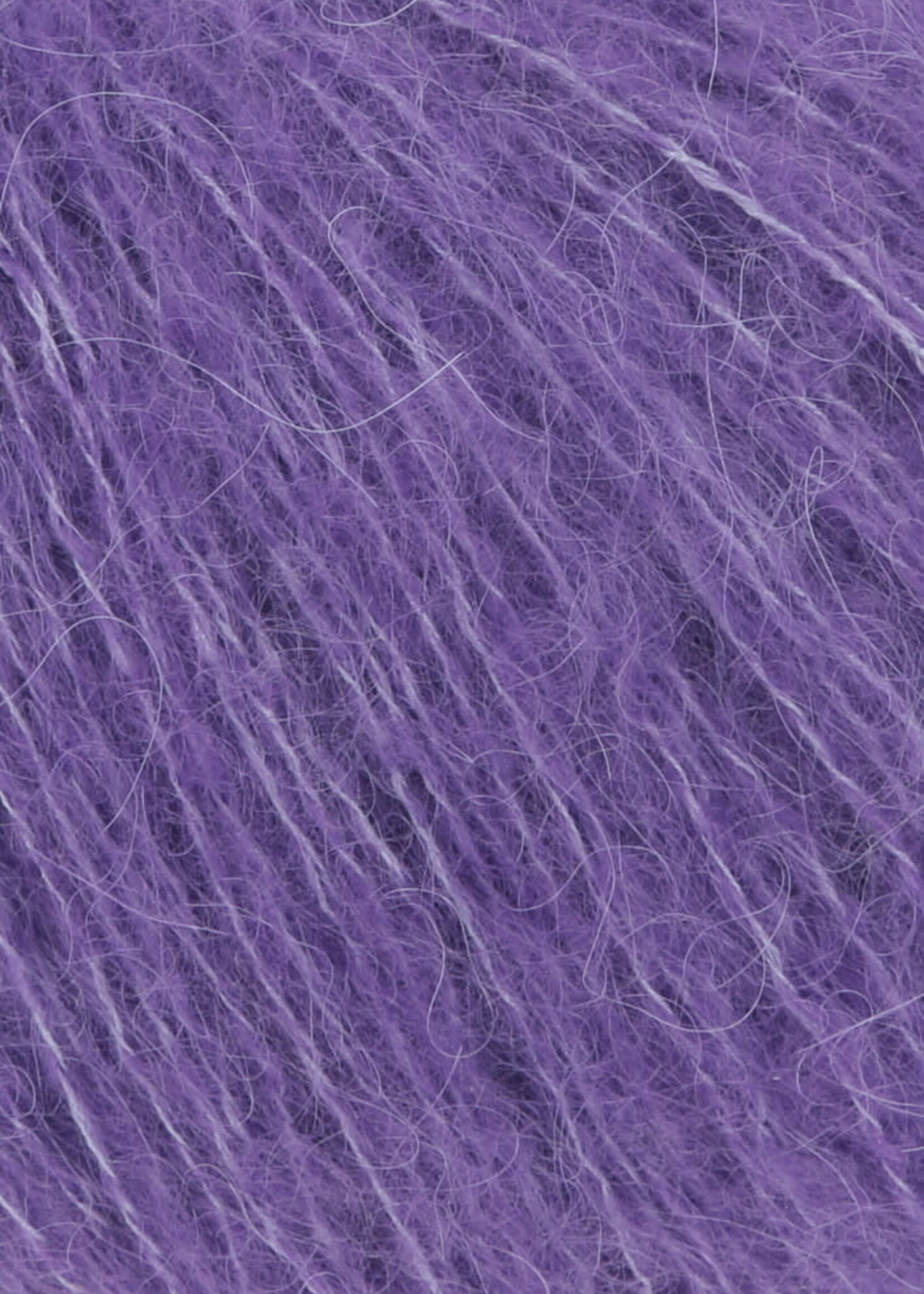 Lang Lang Yarns Zen | 0046