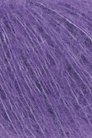 Lang Lang Yarns Zen | 0046 Lang Lang Yarns Zen | 0046