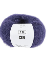 Lang Lang Yarns Zen | 0047