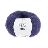 Lang Lang Yarns Zen | 0047
