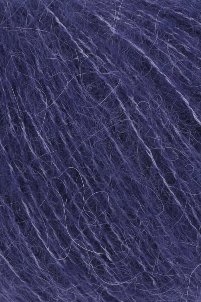 Lang Lang Yarns Zen | 0047 Lang Lang Yarns Zen | 0047