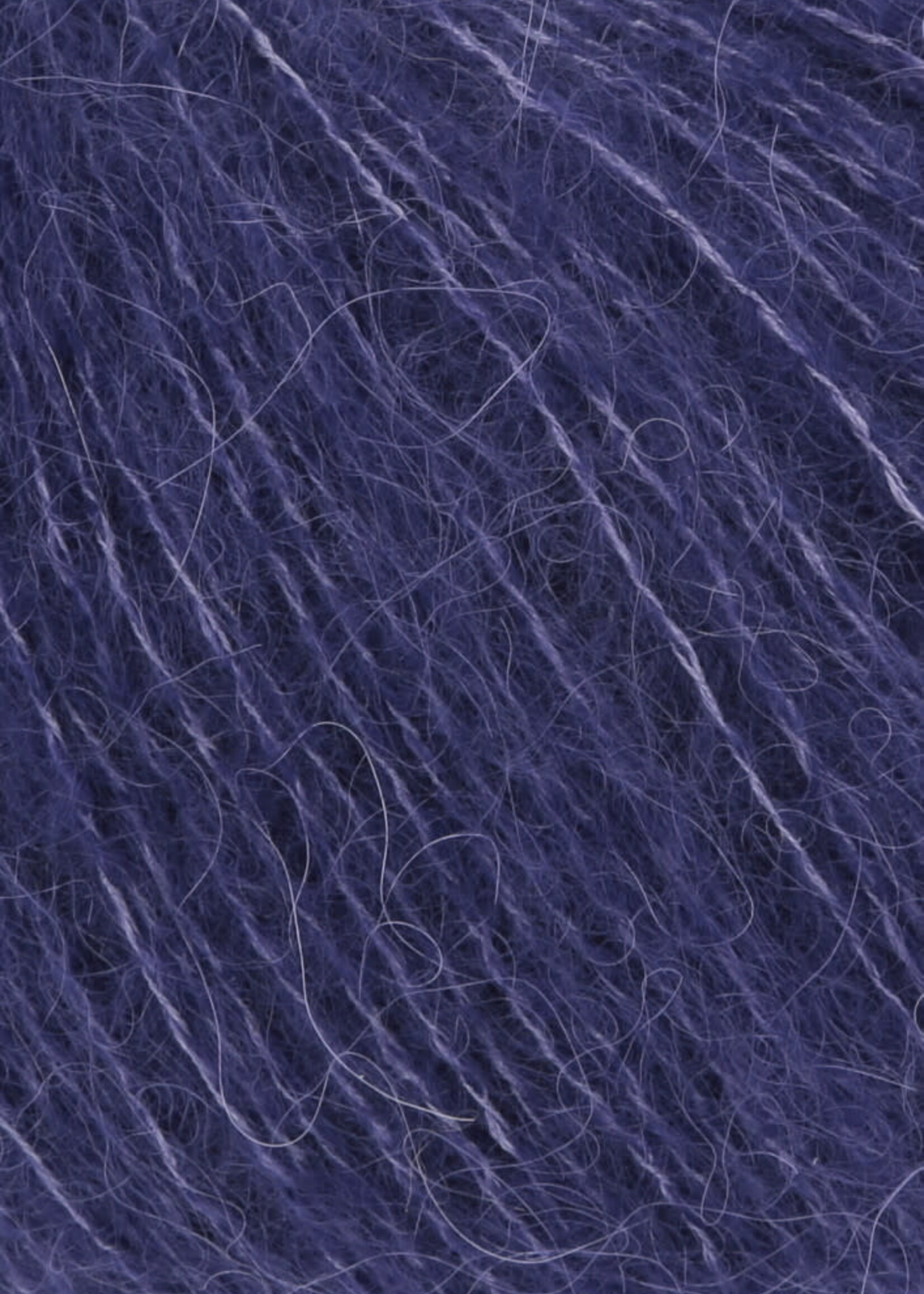 Lang Lang Yarns Zen | 0047