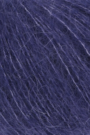 Lang Lang Yarns Zen | 0047 Lang Lang Yarns Zen | 0047