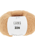 Lang Lang Yarns Zen | 0050