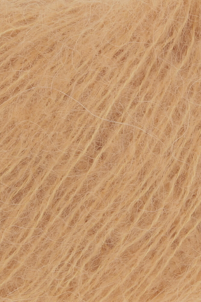 Lang Lang Yarns Zen | 0050