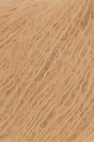 Lang Lang Yarns Zen | 0050