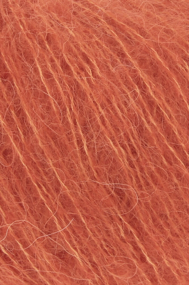 Lang Lang Yarns Zen | 0059 Lang Lang Yarns Zen | 0059