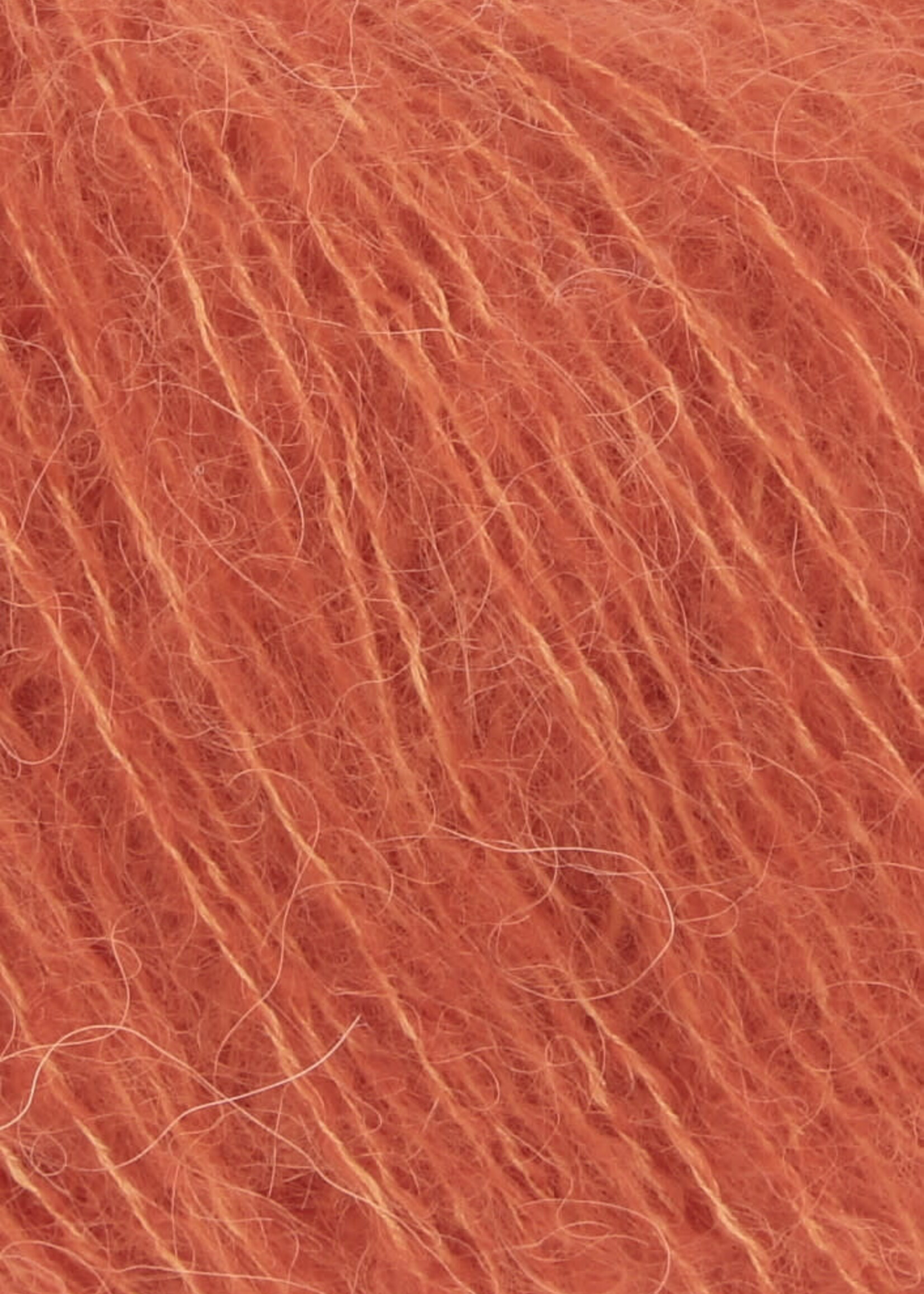 Lang Lang Yarns Zen | 0059