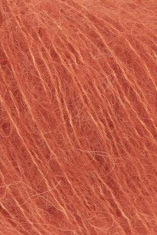 Lang Lang Yarns Zen | 0059 Lang Lang Yarns Zen | 0059