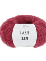 Lang Lang Yarns Zen | 0061