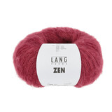 Lang Lang Yarns Zen | 0061 Lang Lang Yarns Zen | 0061