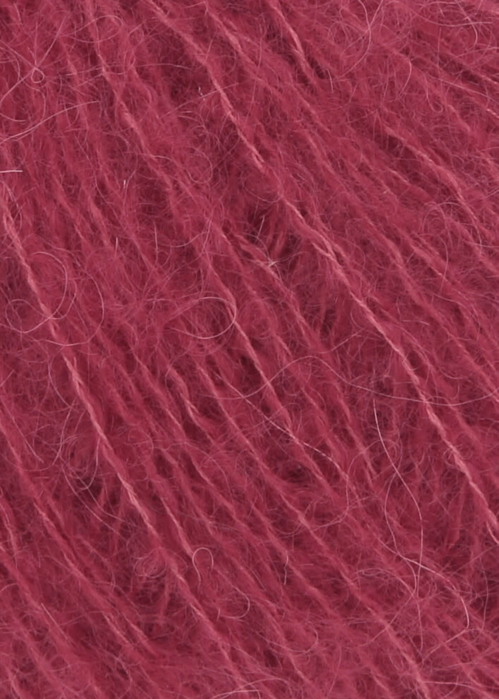 Lang Lang Yarns Zen | 0061