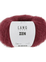 Lang Lang Yarns Zen | 0062