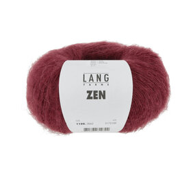 Lang Lang Yarns Zen | 0062 Lang Lang Yarns Zen | 0062