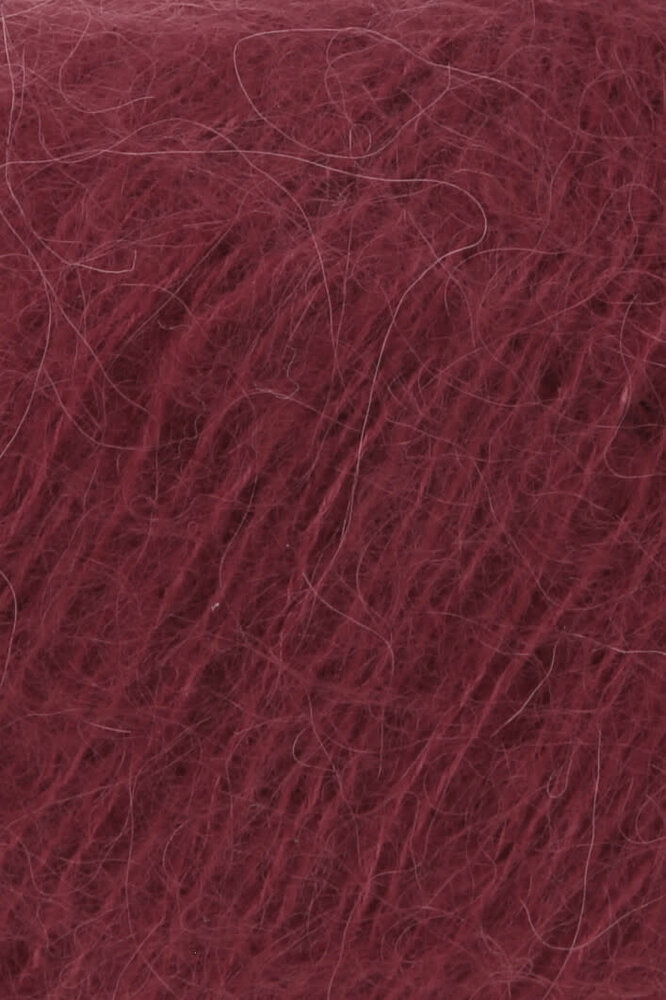 Lang Lang Yarns Zen | 0062 Lang Lang Yarns Zen | 0062