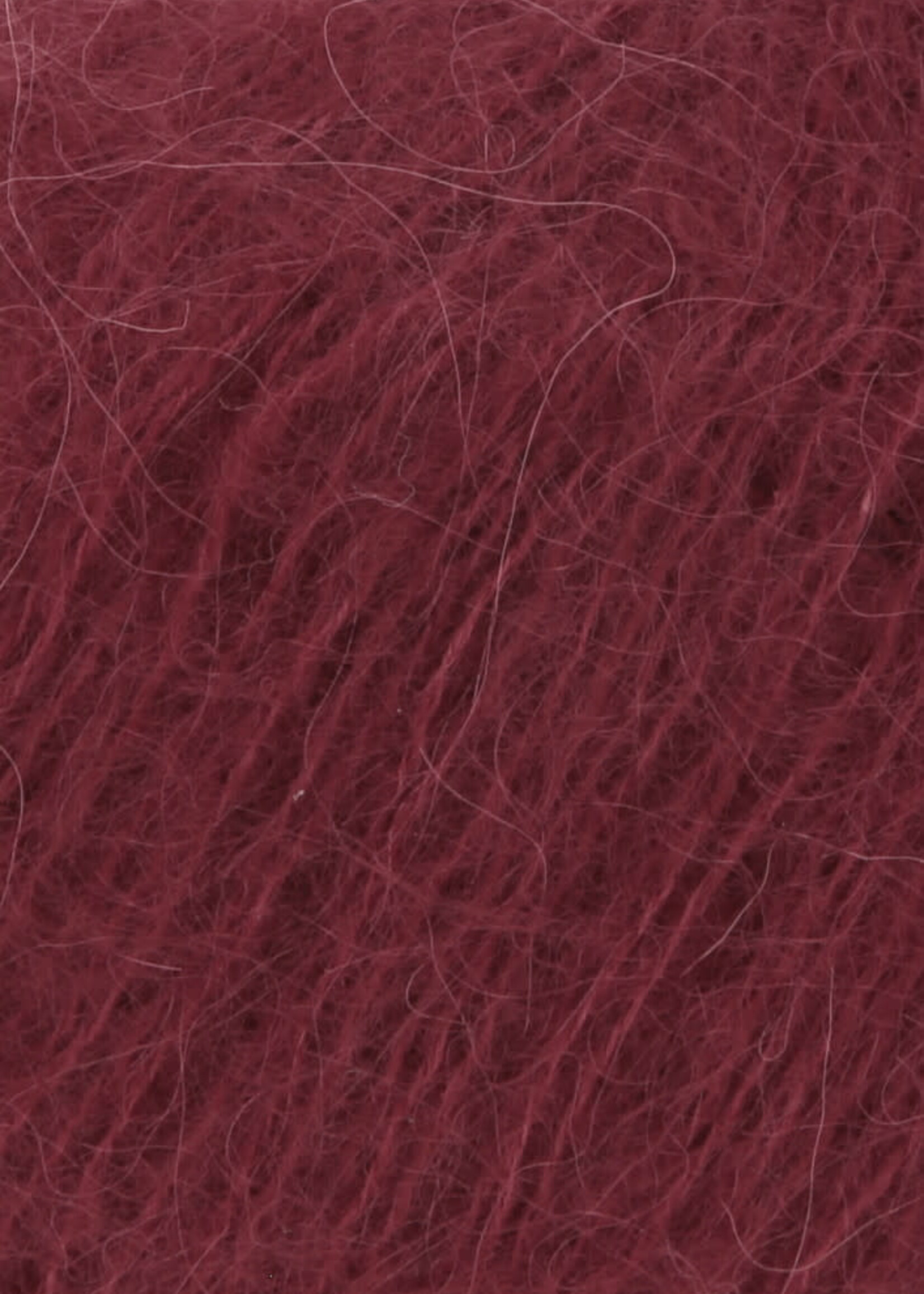 Lang Lang Yarns Zen | 0062