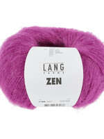 Lang Lang Yarns Zen | 0065