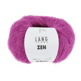 Lang Lang Yarns Zen | 0065