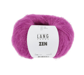 Lang Lang Yarns Zen | 0065 Lang Lang Yarns Zen | 0065