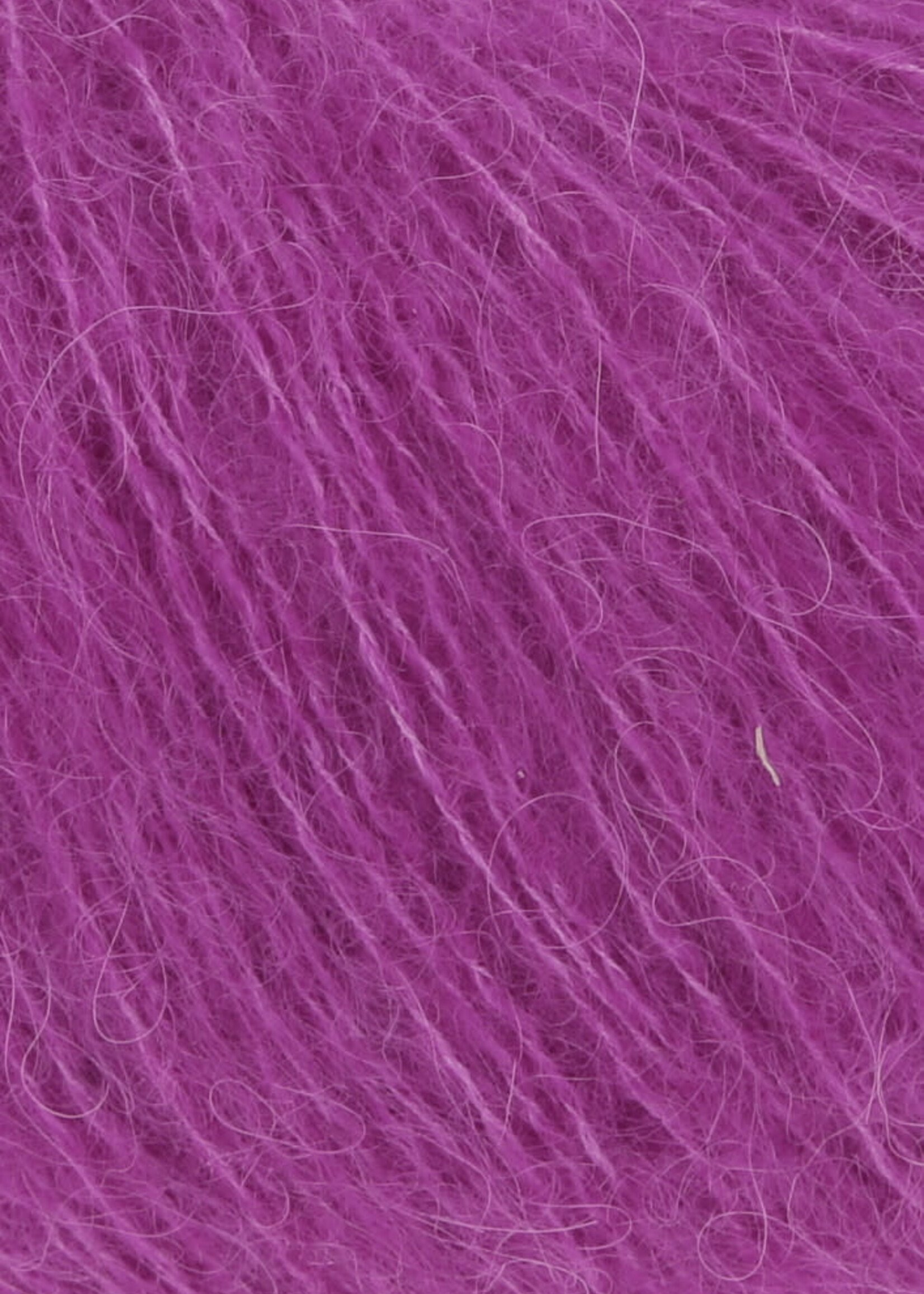 Lang Lang Yarns Zen | 0065