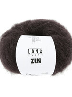 Lang Lang Yarns Zen | 0067