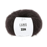 Lang Lang Yarns Zen | 0067