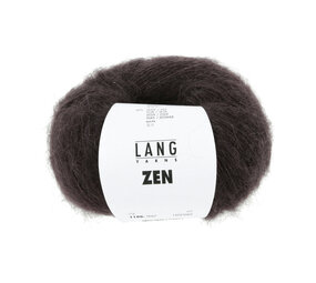 Lang Lang Yarns Zen | 0067 Lang Lang Yarns Zen | 0067