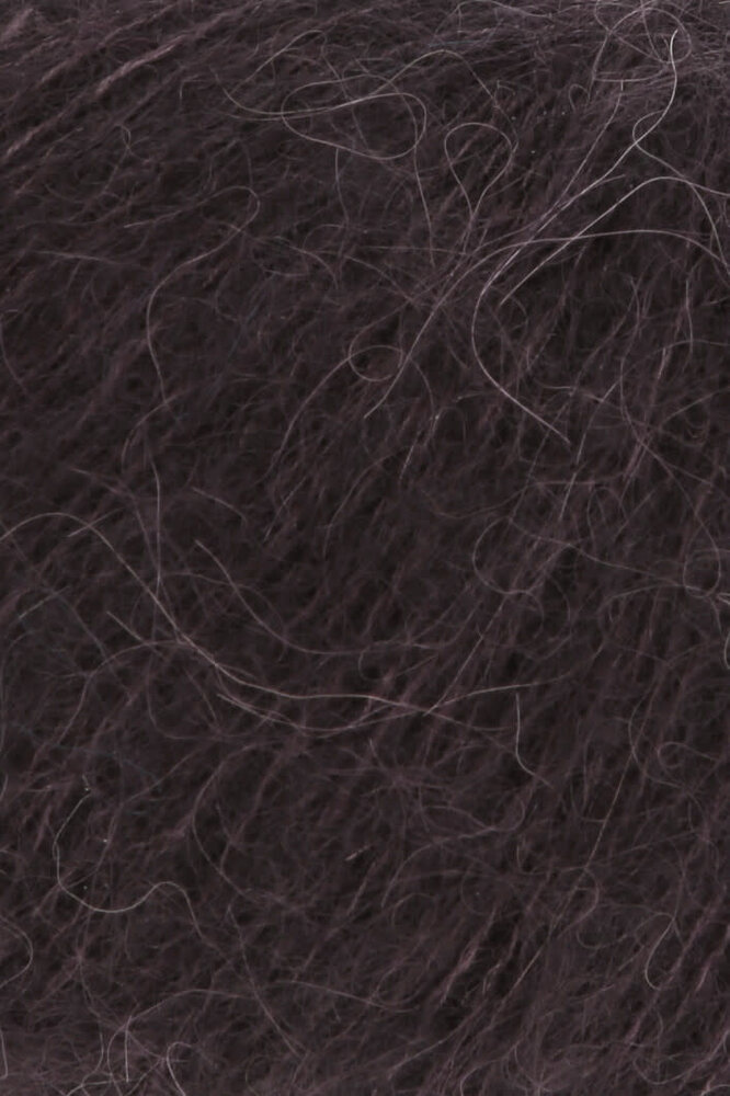 Lang Lang Yarns Zen | 0067 Lang Lang Yarns Zen | 0067