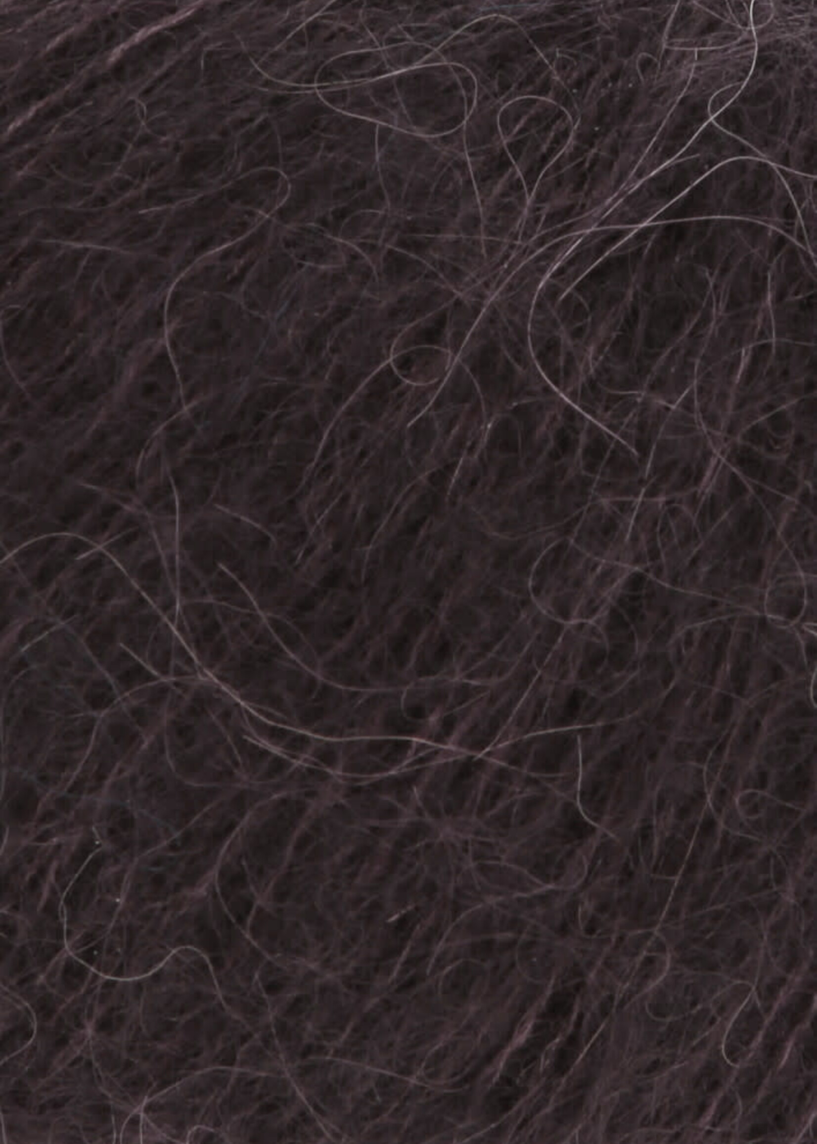 Lang Lang Yarns Zen | 0067