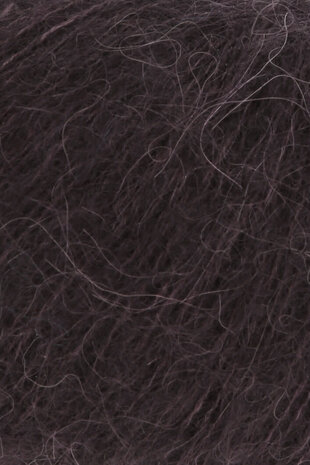 Lang Lang Yarns Zen | 0067 Lang Lang Yarns Zen | 0067