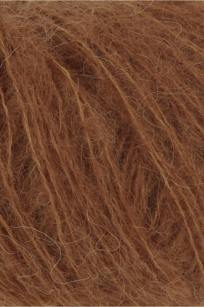 Lang Lang Yarns Zen | 0076