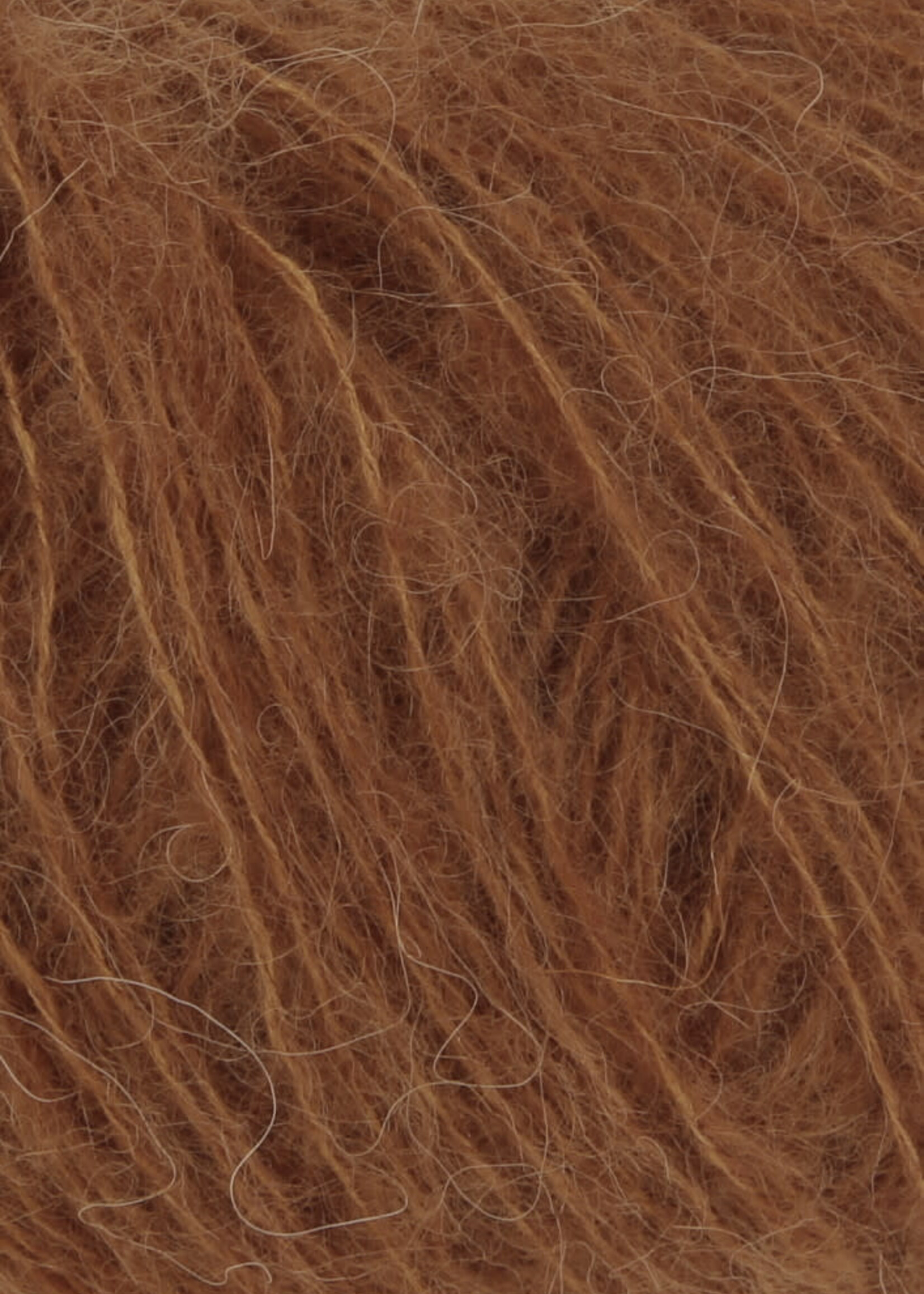 Lang Lang Yarns Zen | 0076