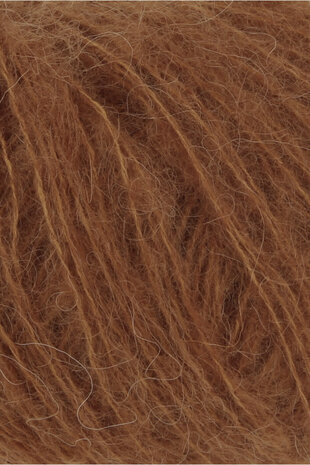 Lang Lang Yarns Zen | 0076