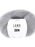 Lang Lang Yarns Zen | 0003
