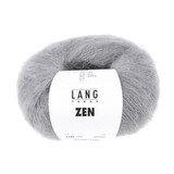 Lang Lang Yarns Zen | 0003