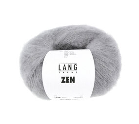 Lang Lang Yarns Zen | 0003 Lang Lang Yarns Zen | 0003