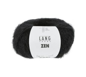 Lang Lang Yarns Zen | 0004 Lang Lang Yarns Zen | 0004