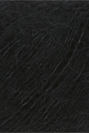 Lang Lang Yarns Zen | 0004 Lang Lang Yarns Zen | 0004