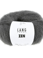 Lang Lang Yarns Zen | 0005