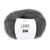 Lang Lang Yarns Zen | 0005