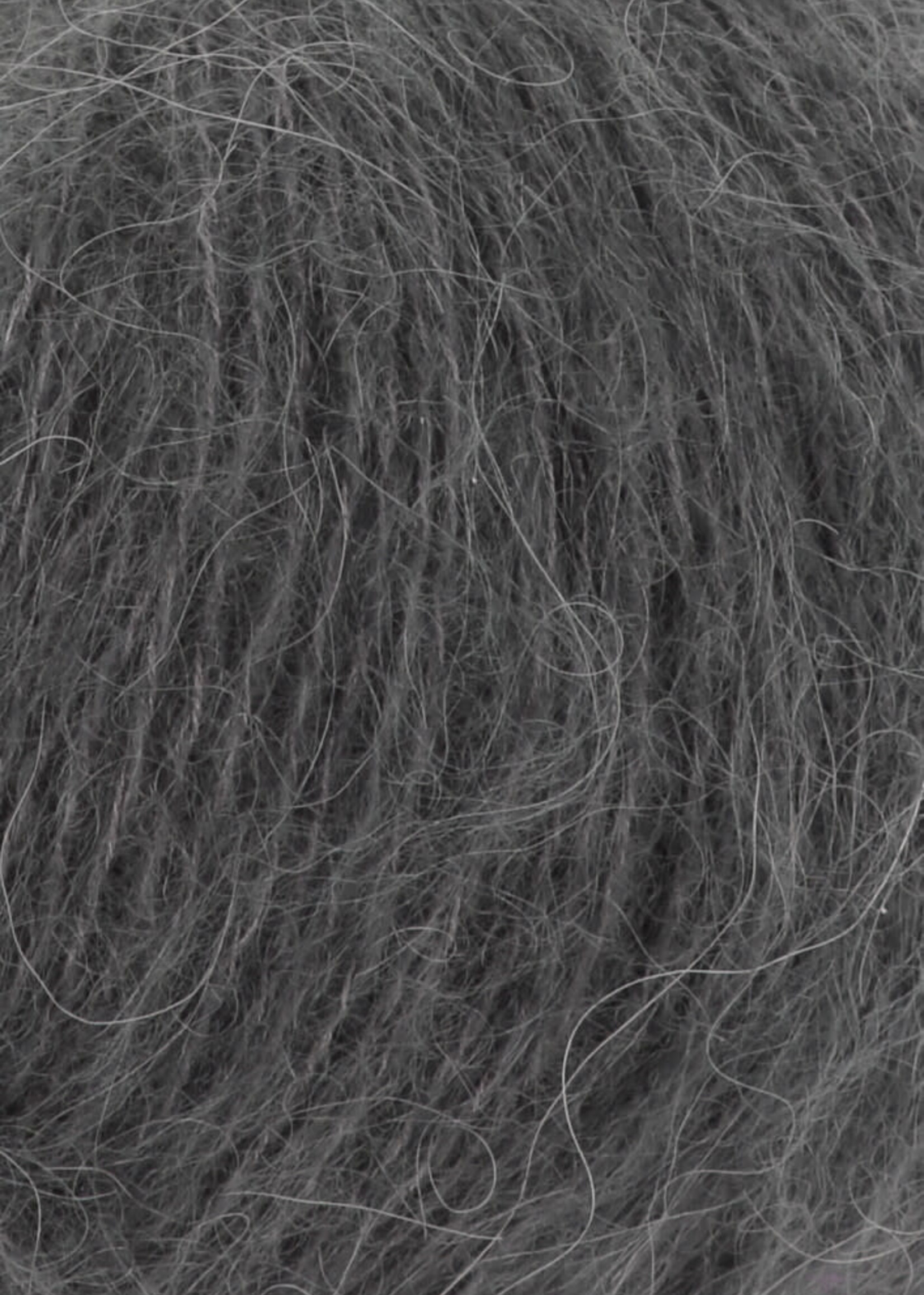 Lang Lang Yarns Zen | 0005