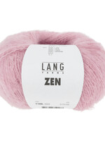 Lang Lang Yarns Zen | 0009