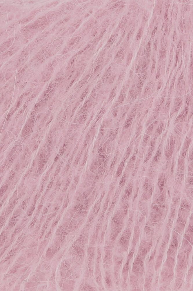 Lang Lang Yarns Zen | 0009 Lang Lang Yarns Zen | 0009