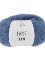 Lang Lang Yarns Zen | 0010