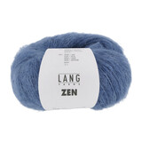 Lang Lang Yarns Zen | 0010