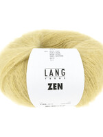 Lang Lang Yarns Zen | 0013